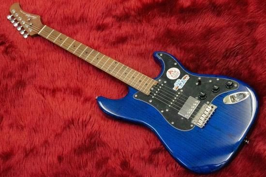 new】Bacchus / BSH-900 ASH/RSM STB【横浜店】 - Geek IN Box