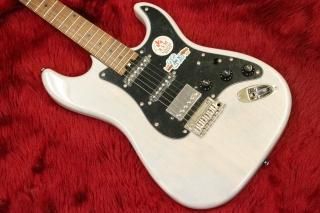 【new】Bacchus / BSH-900 ASH/RSM WBD【横浜店】