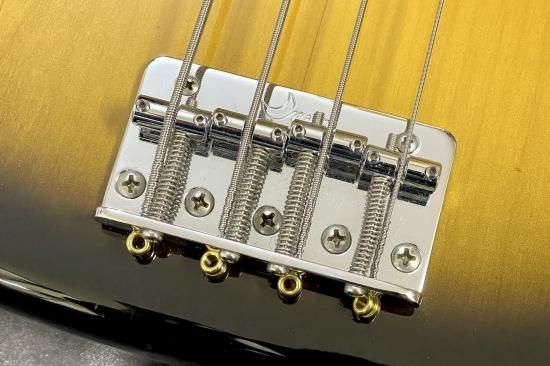 used】moon / PB TYPE 2000's #27262 4.15kg【兵庫店】 - Geek IN Box