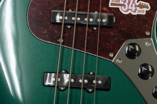 【値下げしました！】Bacchus WL4-STD/RSM GM new】Bacchus / WL4-STD/RSM GM【GIB兵庫】 - Geek IN Box