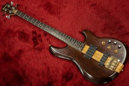 used】Ibanez / MC924 1981 4.37kg【委託品】【横浜店】 - Geek IN Box