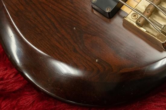 used】Ibanez / MC924 1981 4.37kg【委託品】【横浜店】 - Geek