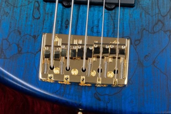 Momose MJS1-STD/NJ｜プリセットコントロール部を使いやすく刷新