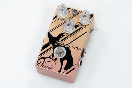 used】Vivie / fenne comp【横浜店】 - Geek IN Box used】Vivie / fenne comp【横浜店】 - Geek IN Box