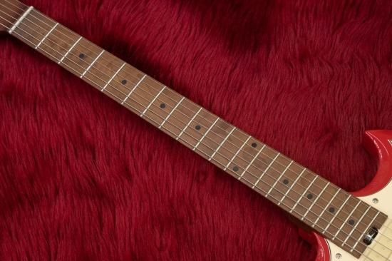 new】Bacchus / BSM-STD/RSM FR【横浜店】 - Geek IN Box