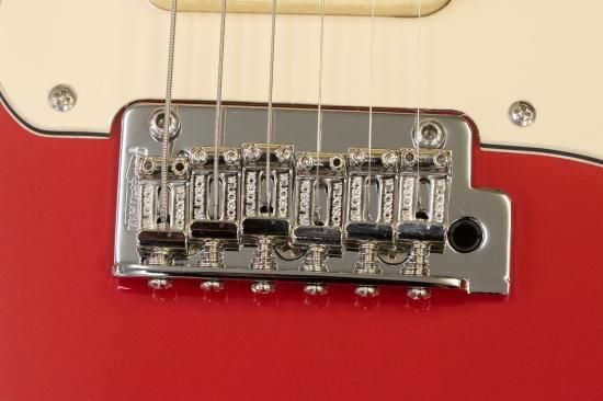 ギター BSM BMQV Ibanez TQM2 Tom Quayle Signature Electric Guitar | Music & Arts