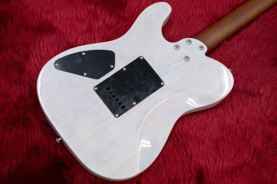 new】Bacchus / TACTICS24-ASH/RSM WBD 【兵庫店】 - Geek IN Box