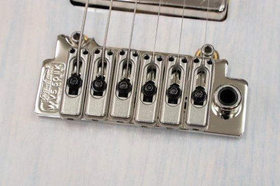 バッカス　TACTICS24-ASH/RSM WBD BACCHUS TACTICS24-ASH/RSM | Deviser ｜株式会社ディバイザー｜長野県