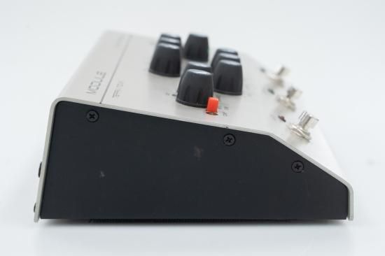 EDEN MODULE ベース用プリアンプ EDEN MODULE ベース用プリアンプ 送料無料 | Sound House