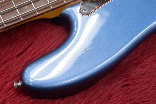 used】Fender / Japan Exclusive Classic 60s Precision Bass