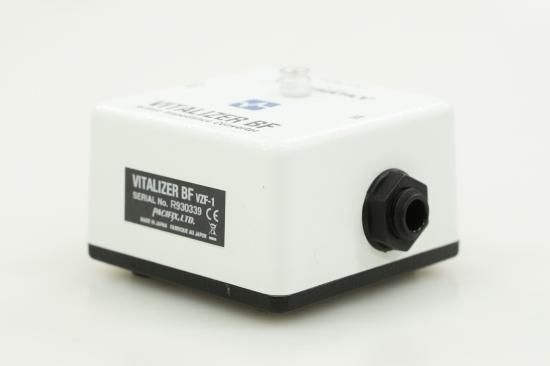 used】Providence / Vitalizer BF【横浜店】 - Geek IN Box