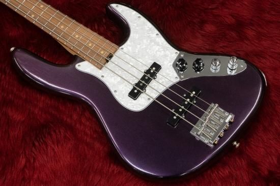 new】Infinite / Trad JB4 active Relic #173 4.22kg【横浜店