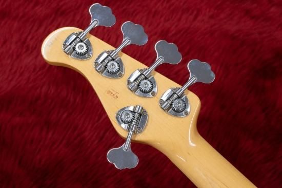 MOON PGM製 Dinky 1ハム MOON PGM製 Dinky 1ハム MOON PGM製 Dinky 1ハム MOON PGM製 Dinky