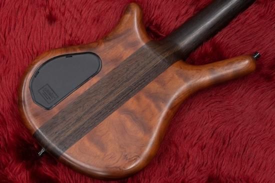 used】Warwick / Thumb Bass # D 160499 14 4.69kg【横浜店