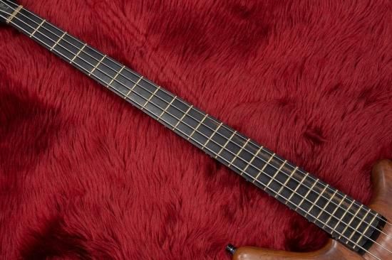 used】Warwick / Thumb Bass # D 160499 14 4.69kg【横浜店