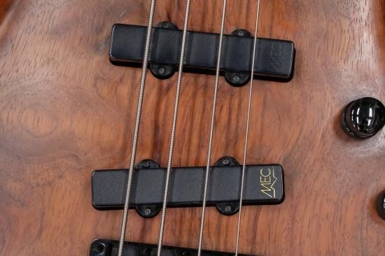 used】Warwick / Thumb Bass # D 160499 14 4.69kg【横浜店