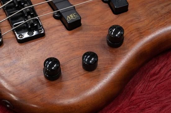 used】Warwick / Thumb Bass # D 160499 14 4.69kg【横浜店