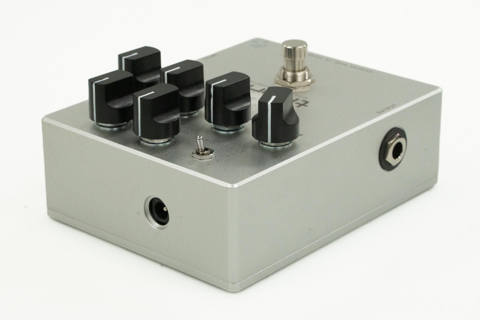 new】KarDian / titania V2【横浜店】 - Geek IN Box new】KarDian / titania V2【横浜店】 - Geek IN Box