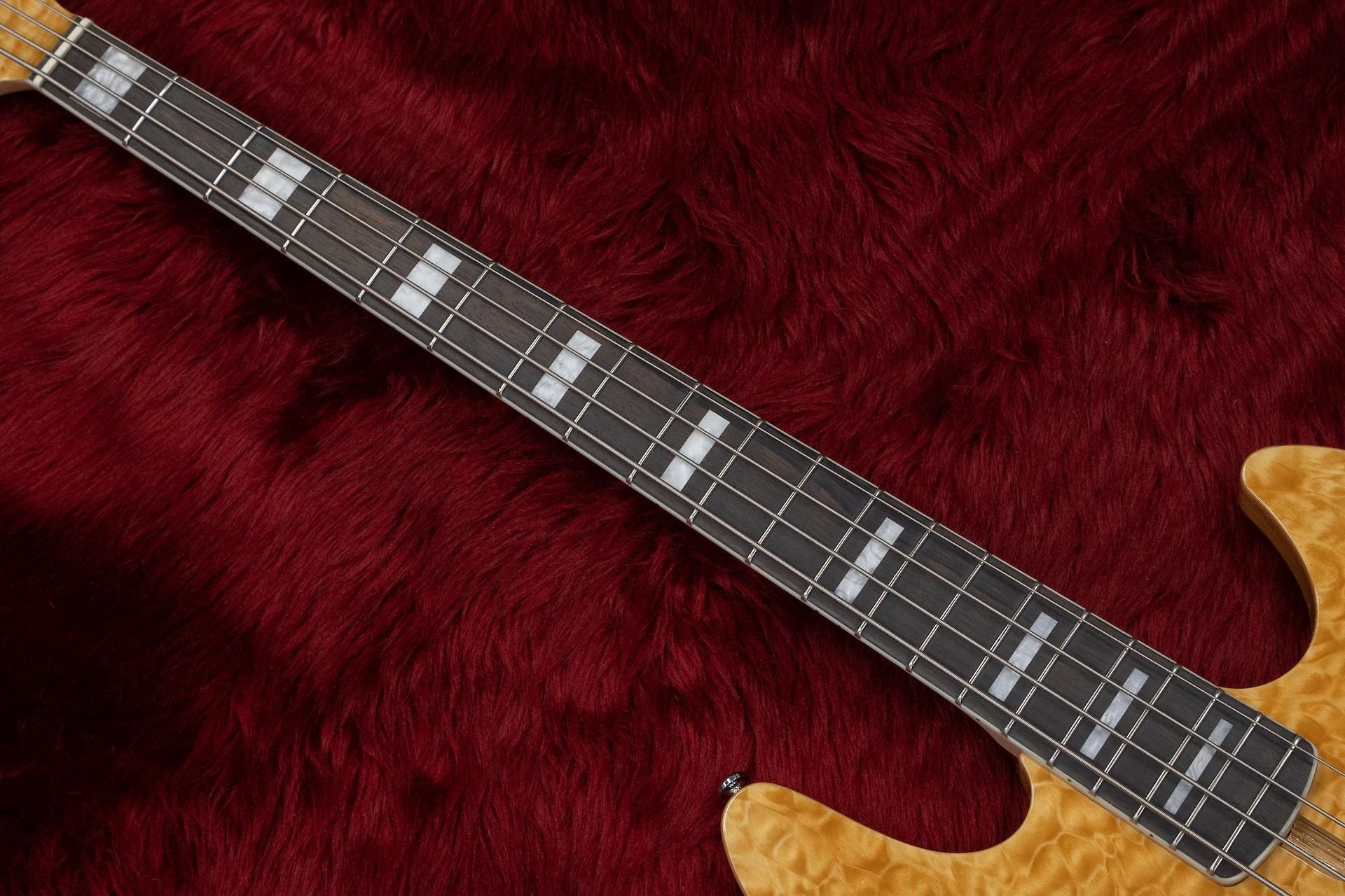 new】Sire / V9 Ash-4 NT #2N22430120 4.24kg【横浜店】 - Geek IN Box