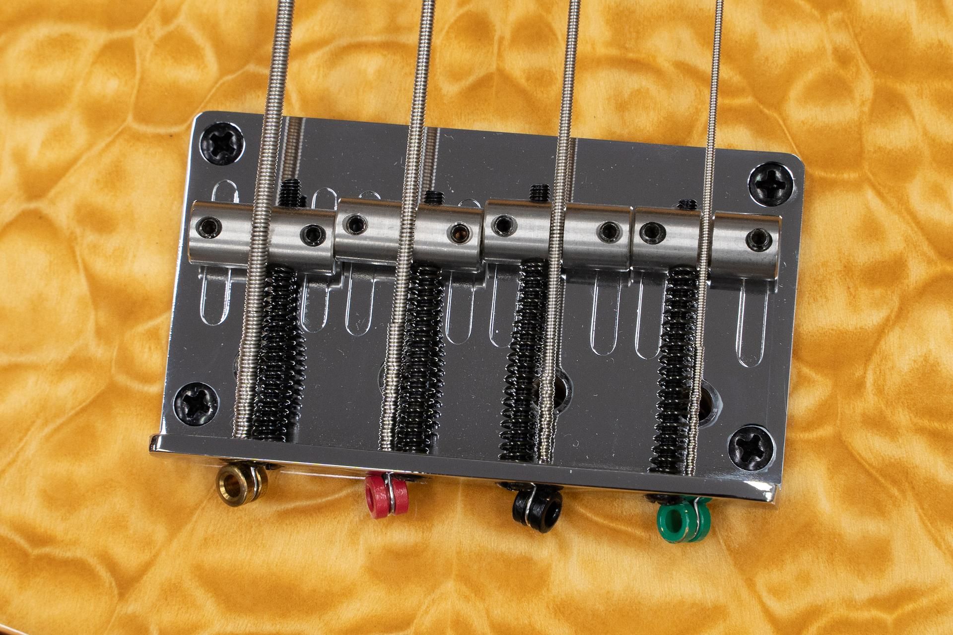 new】Sire / V9 Ash-4 NT #2N22430120 4.24kg【横浜店】 - Geek IN Box