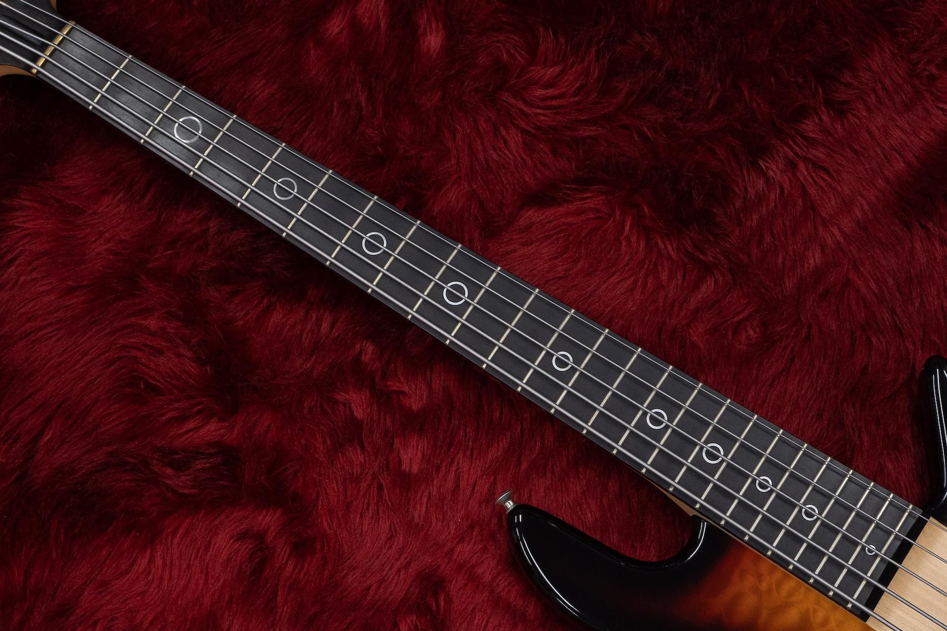used】xotic / xb-2 5st 3ts #09008 4.61kg【委託品】【横浜店