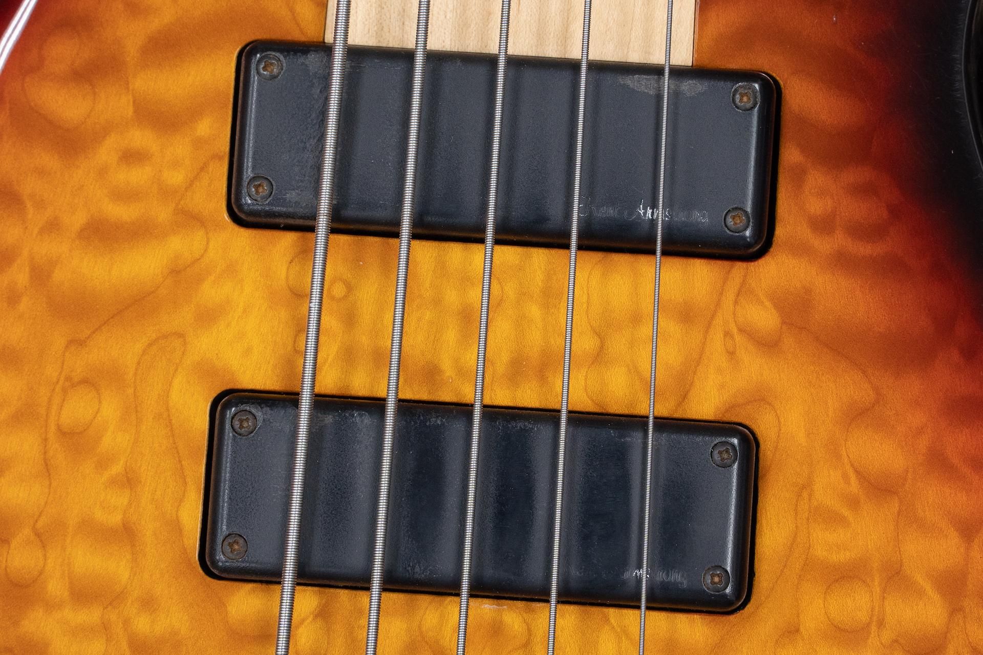 ベース Xotic XB-2 75859-2.jpg