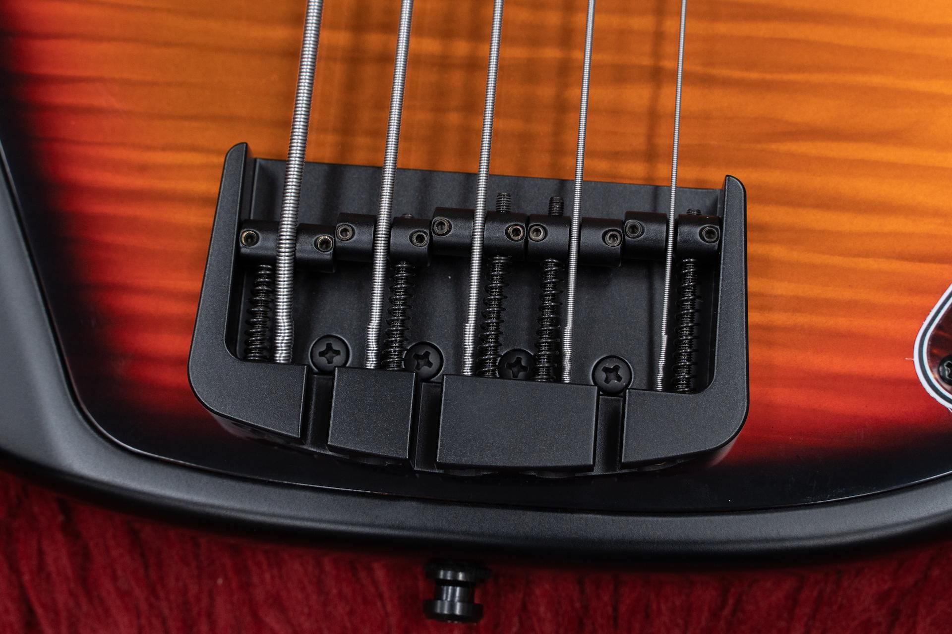 new】Alusonic / Django DX 5 Penta Flex #1022353 3.6kg【横浜店