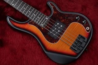 店にある全てのベースの中から個人的な超おすすめを5本紹介 - Geek IN Box