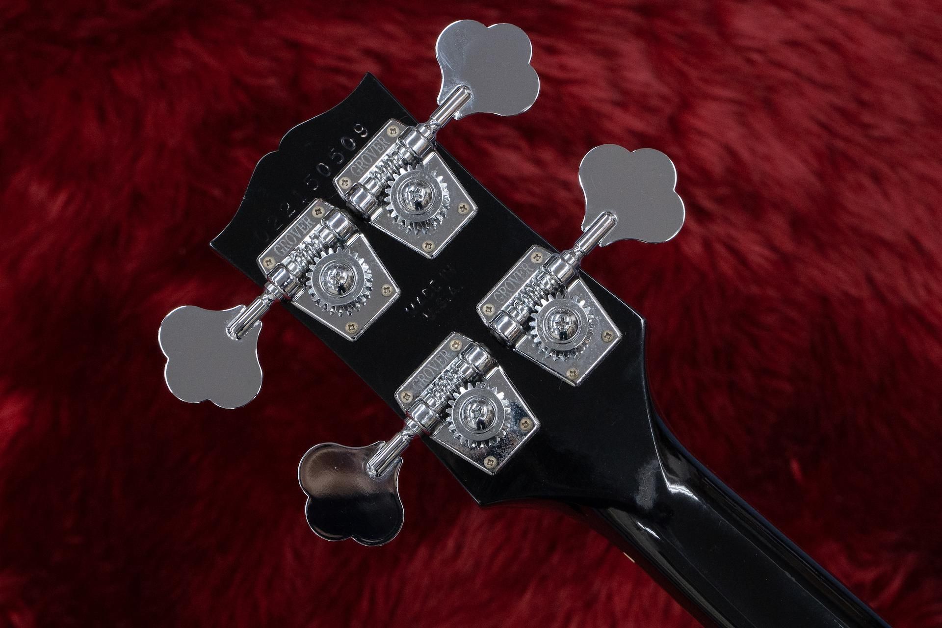 used】Gibson / EB SG Standard Bass #022150509 3.20kg【横浜店