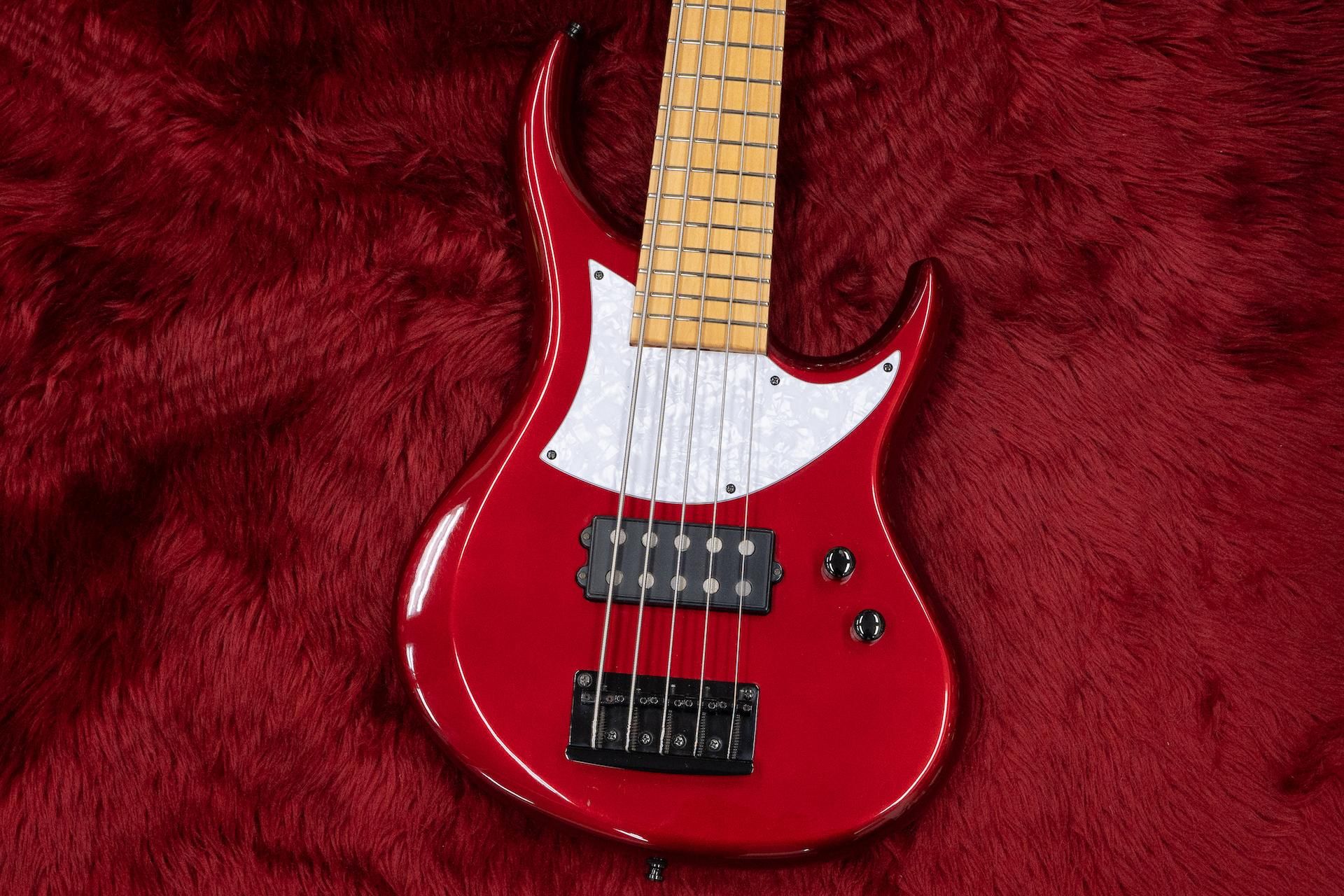 used】MTD / Kingston K5 #02120610 3.98kg【横浜店】 - Geek IN Box