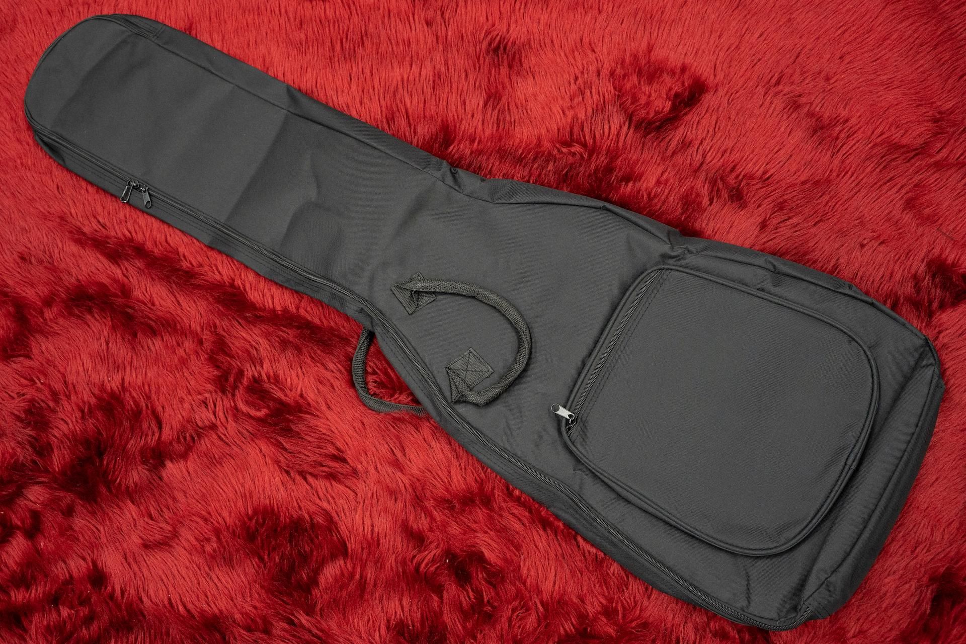 Moon Gig Case BASS ベース用ギグケース ベースケース