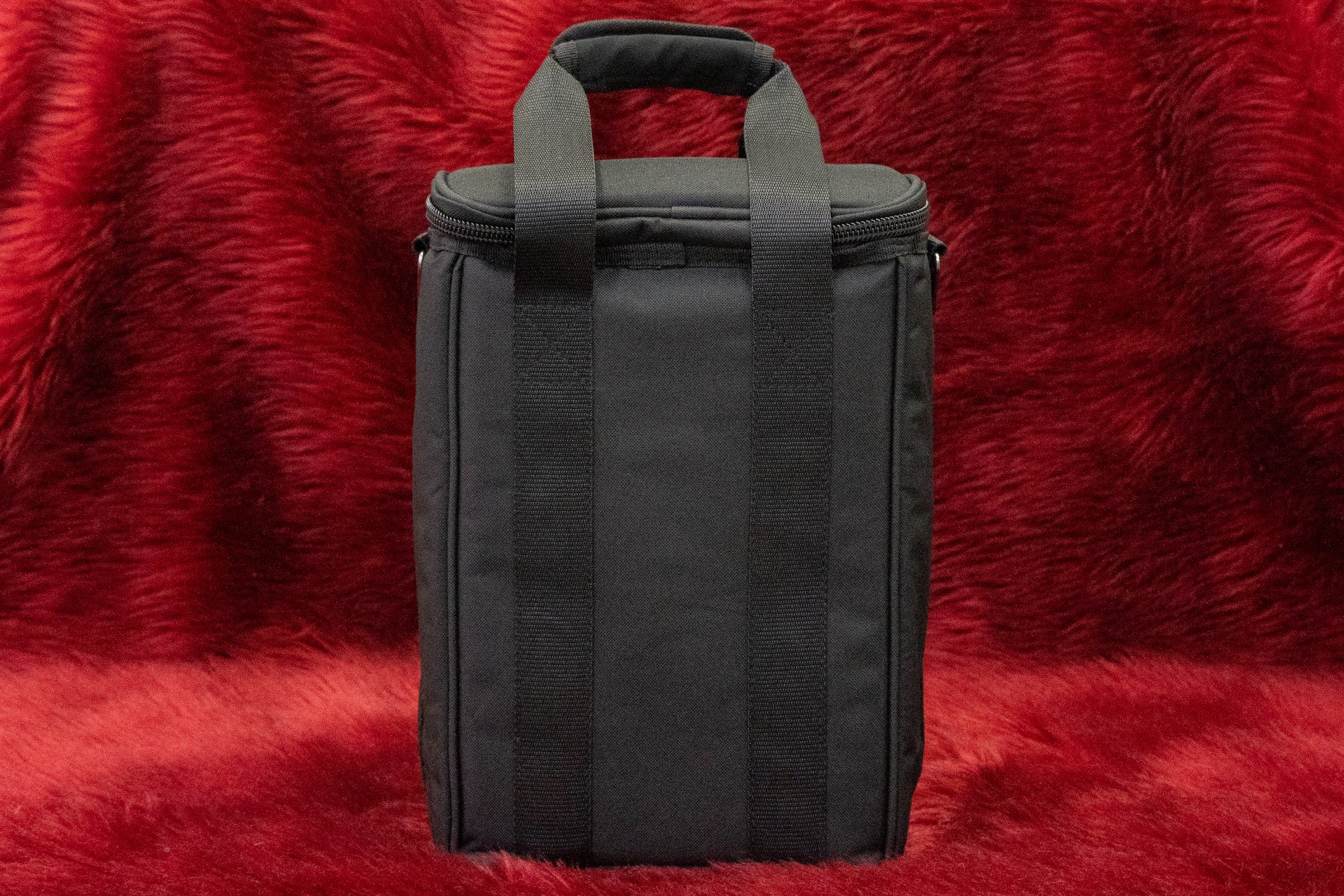 new】Phil Jones Bass / Padding Bag For Double Four【横浜店