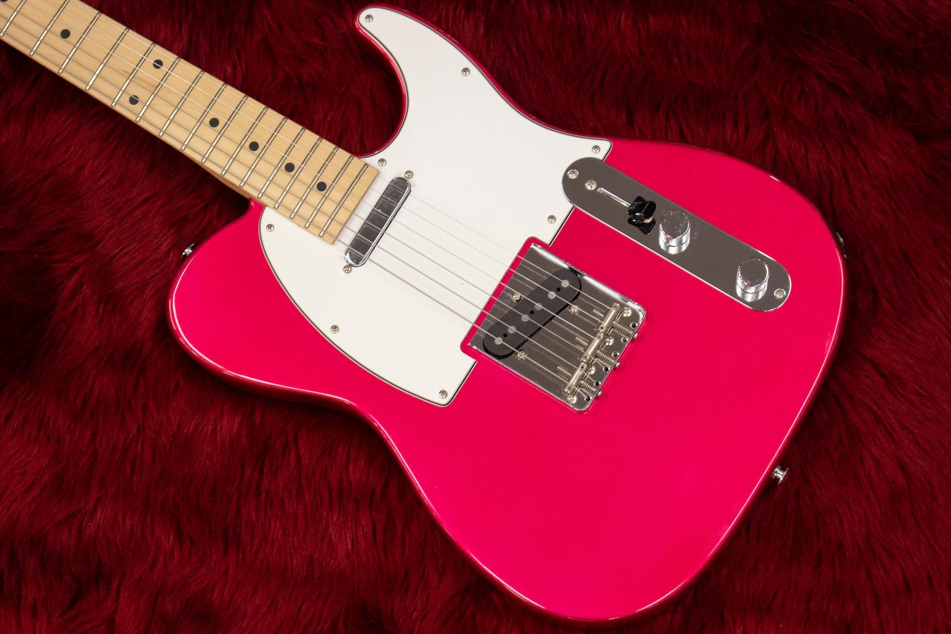 outlet】GRECO / WST-STD PPK/M #A014457 3.02kg【横浜店】 - Geek IN Box