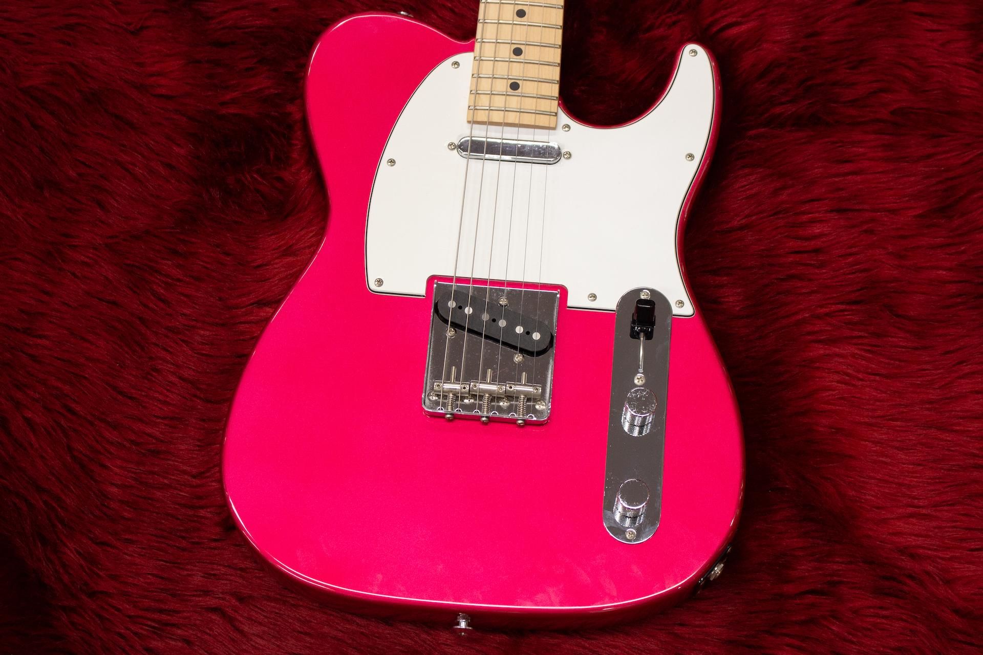 outlet】GRECO / WST-STD PPK/M #A014457 3.02kg【横浜店