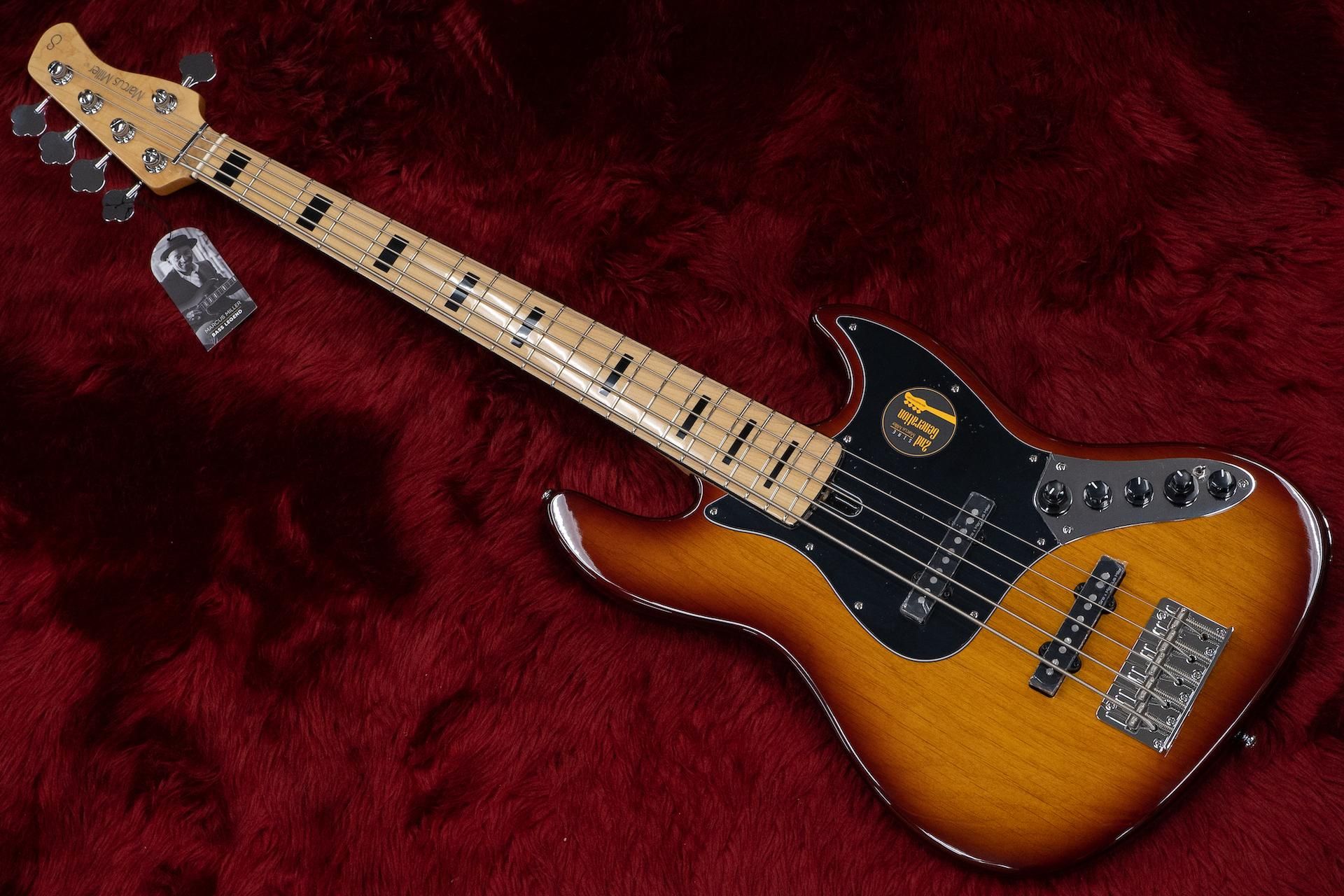 ベース Sire V7 alder 5st Generation V75STTSI.png?v=1705565066&