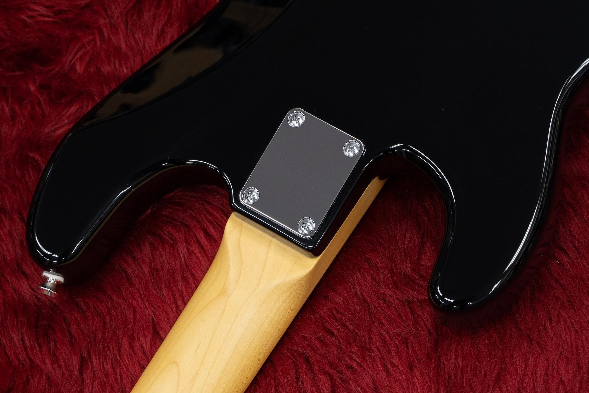 KUNST BAUMトリポッド Amazon.com : GEEKOTO 79 inches Carbon Fiber Camera Tripod