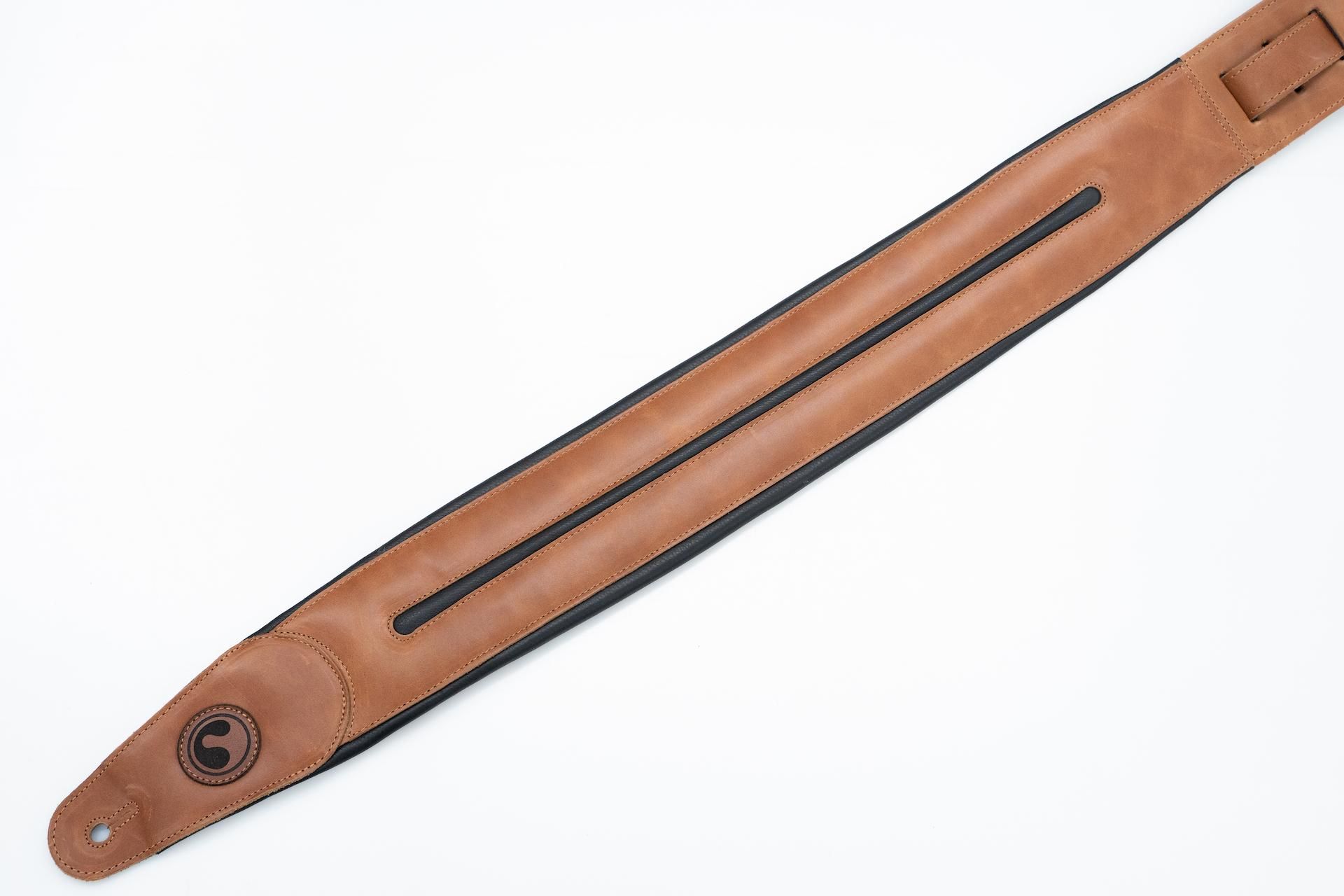 Ergo Straps Jazz4 ベース ギター ストラップ 172348335.jpg?cmsp_timestamp=