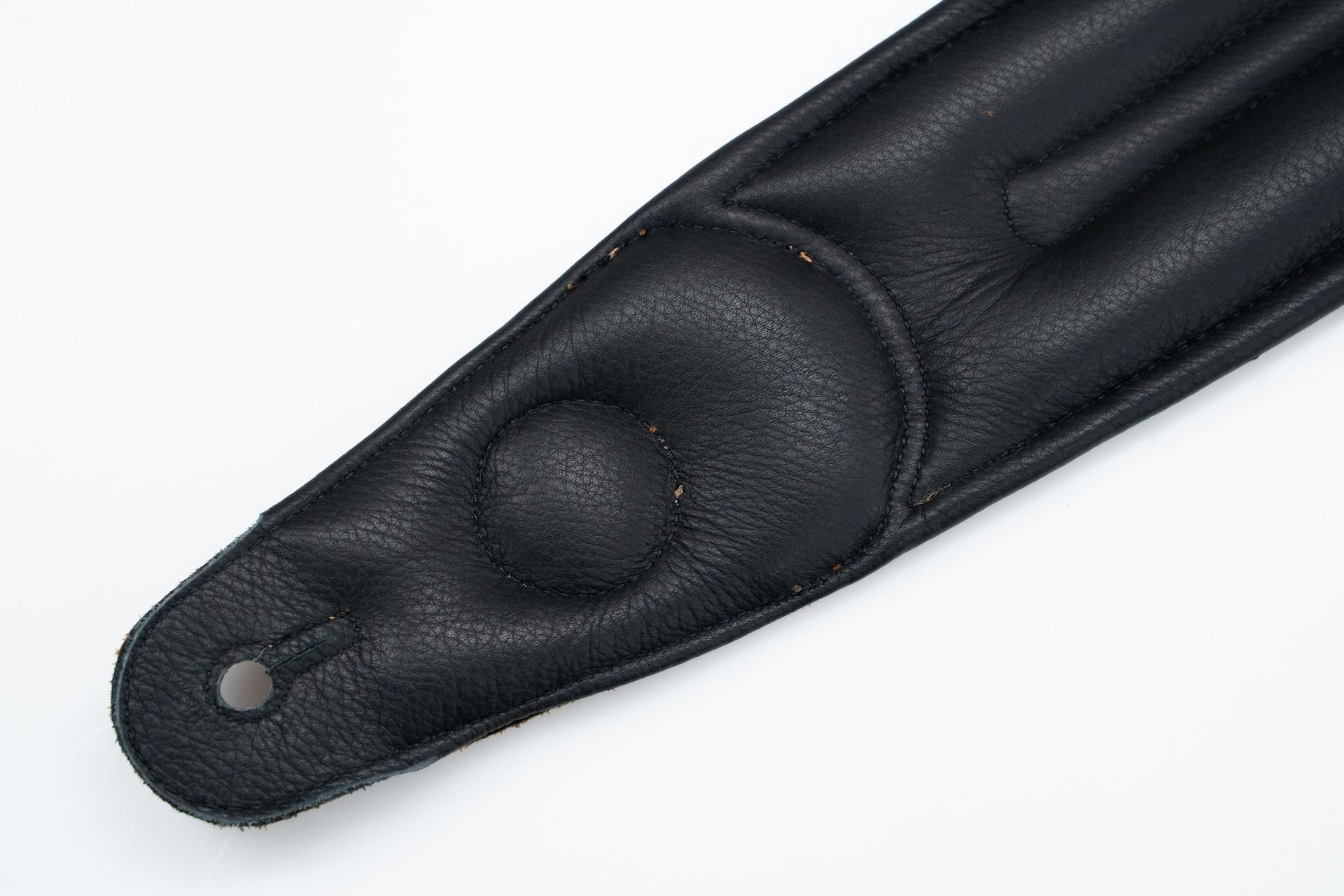 Ergo Straps Jazz4 ベース ギター ストラップ Ergo Straps Jazz4 ベース ギター ストラップ | エレキベース