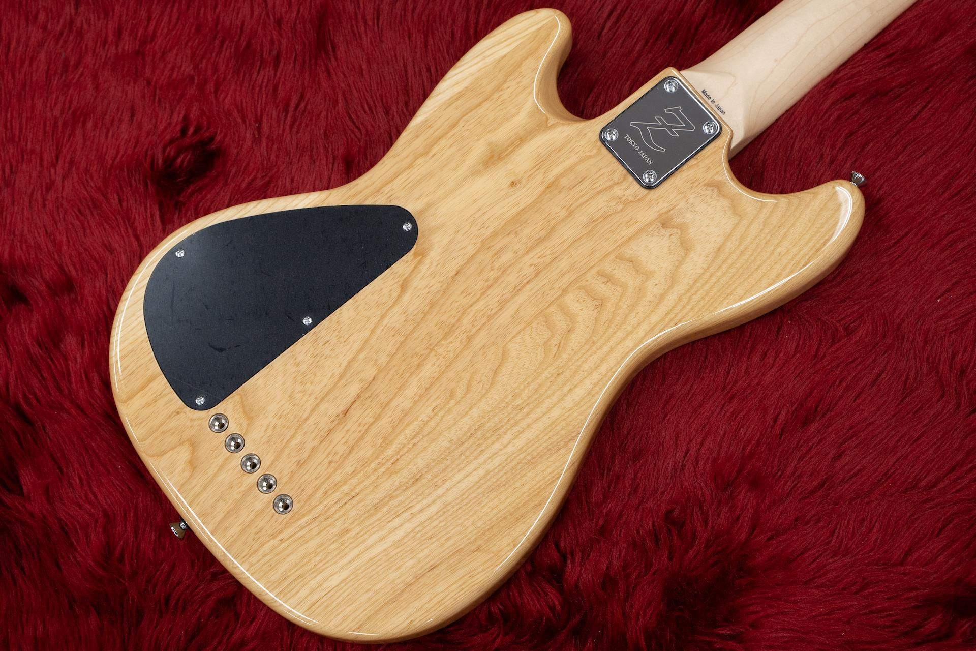 used】Atelier z / babyZ-5J #453421 3.56kg【横浜店】 - Geek used】Atelier z / babyZ-5J #453421 3.56kg【横浜店】 - Geek