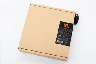 【new】D'Addario / EXL110-B25 Bulk Box Regular Light 010-046 25 pack【横浜店】