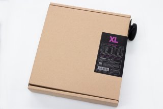 【new】D'Addario / EXL120-B25 Bulk Box Super Light 25 pack【横浜店】
