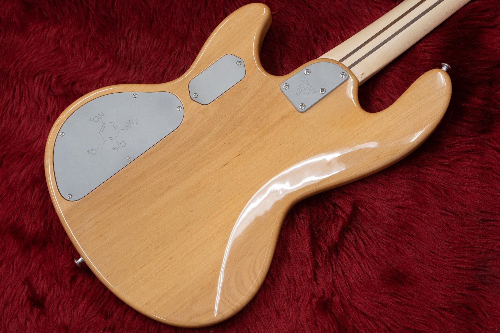 Valiant ベース　bass ジャンク品 Mini Bass – Valiant
