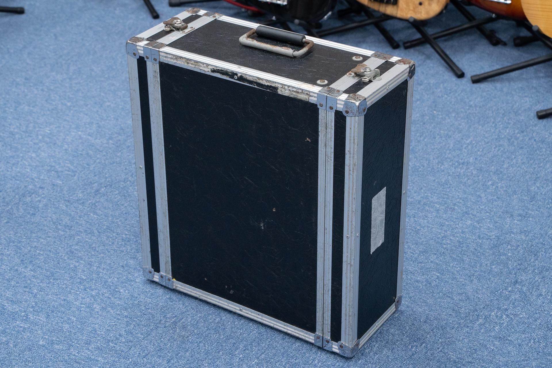 used】Ampeg / SVT II【横浜店】 - Geek IN Box