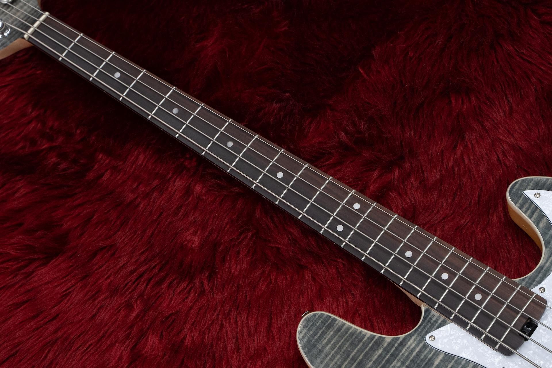 new】Ariapro II / Evergreen STB-AE200 BKDM【横浜店】 - Geek