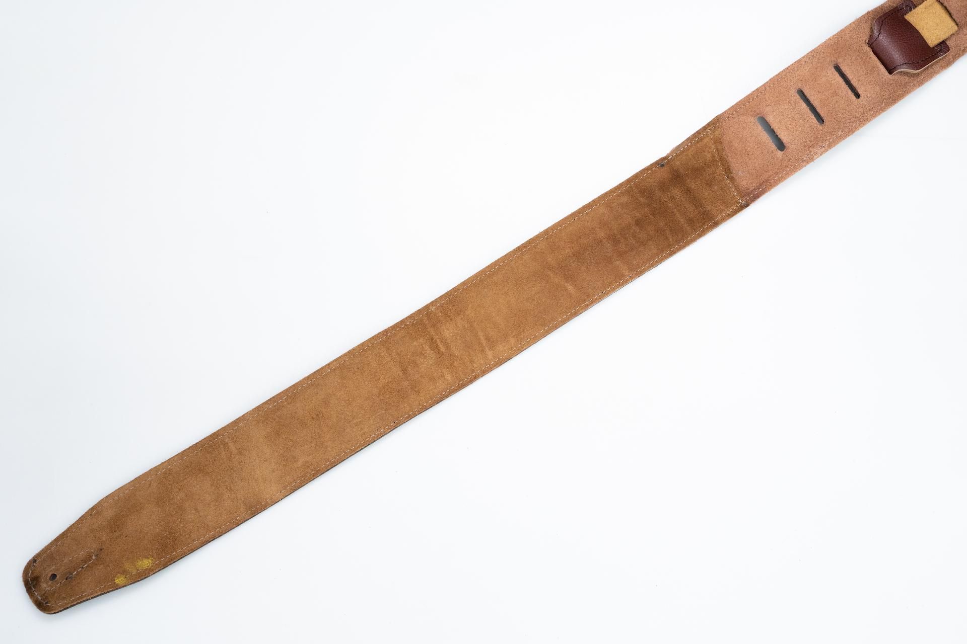new】LK Straps / 2.5