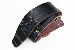 LK STRAPS - Geek IN Box