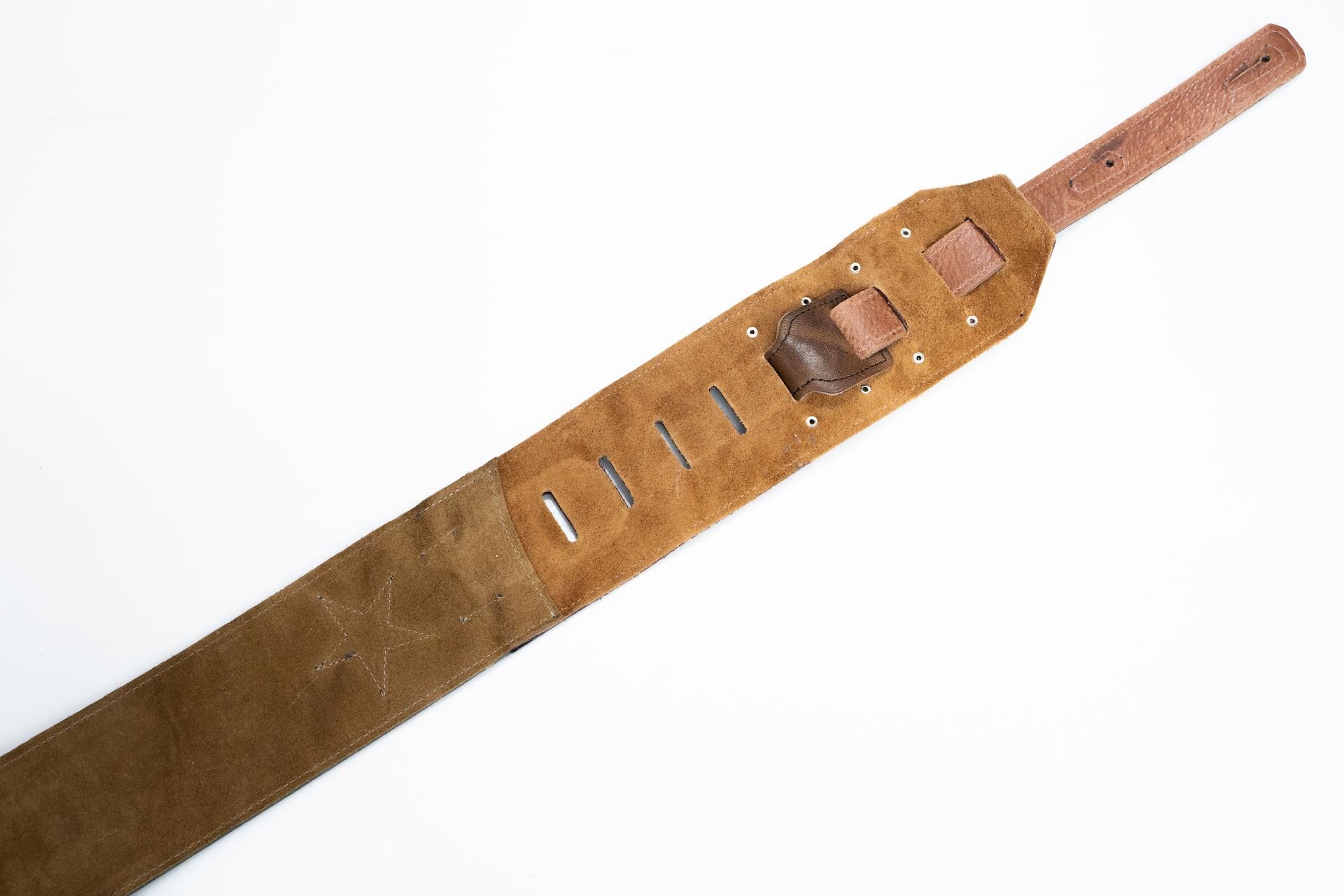new】LK Straps / Artist Bootsy Collins【横浜店】 - Geek IN Box