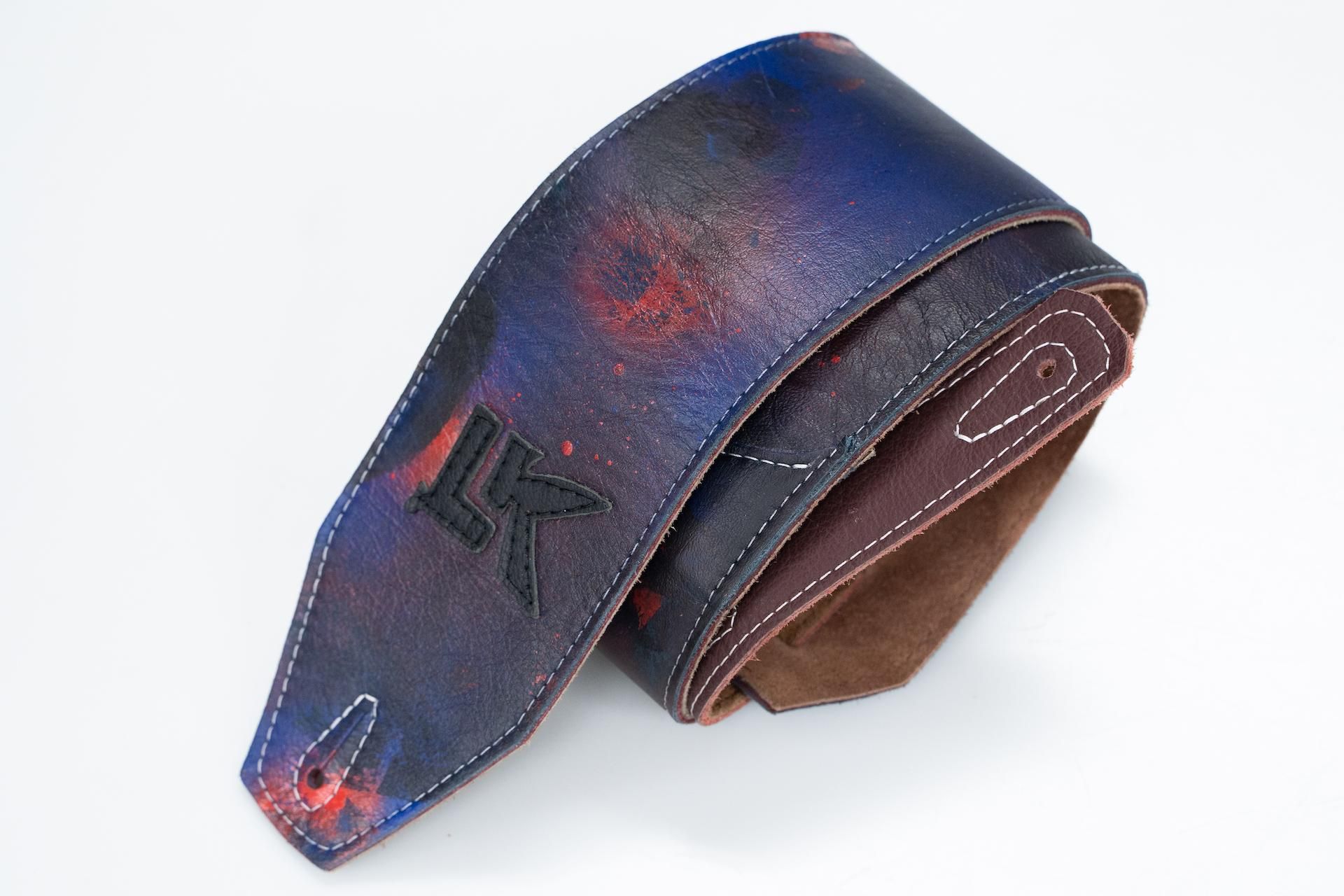 LK STRAPS ベースストラップ