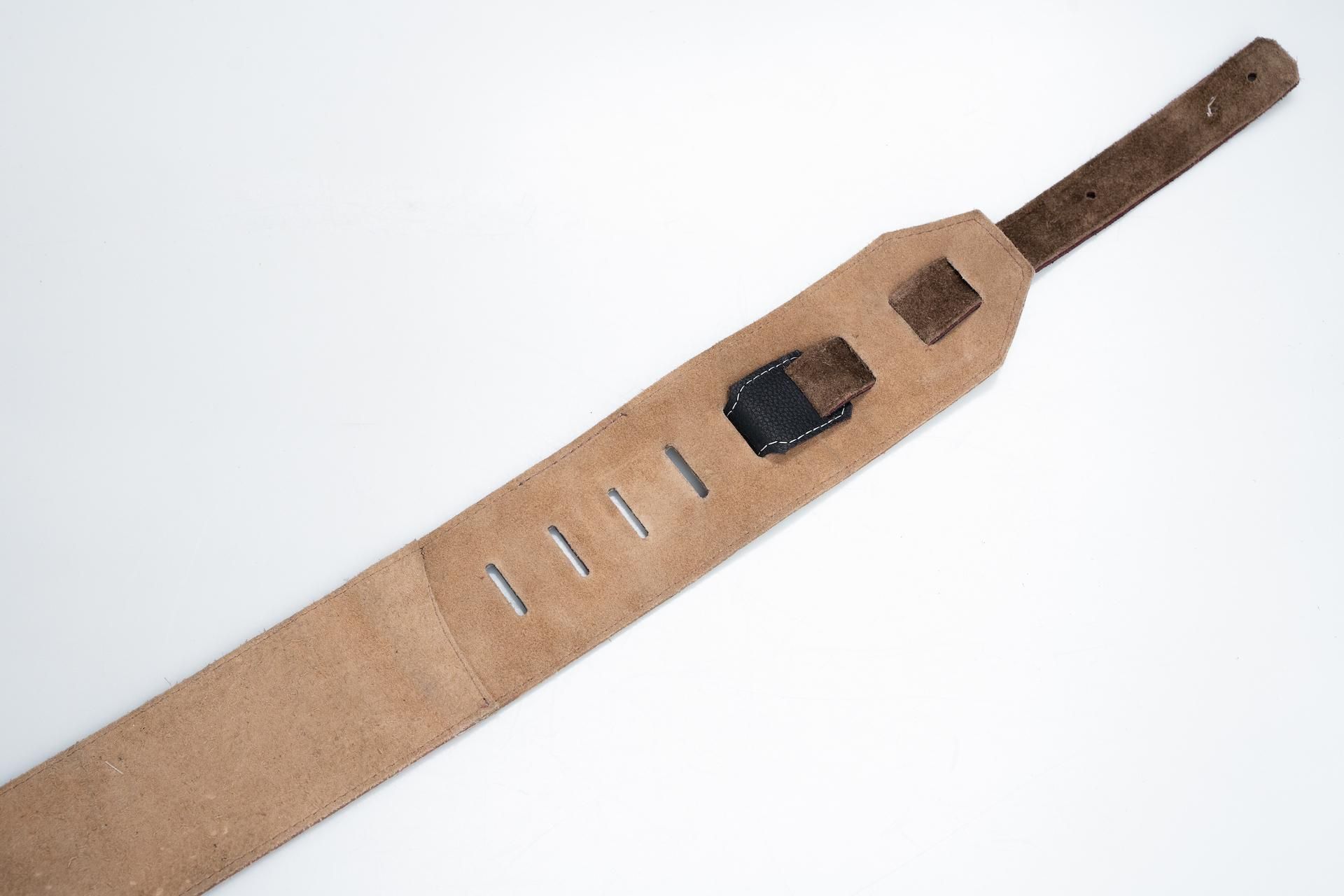 new】LK Straps / Red Blue Silver Gold Yellow Strap【横浜店