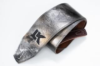 LK STRAPS - Geek IN Box